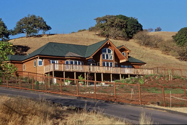 Exeltech Lindal Cedar Homes 1.jpg