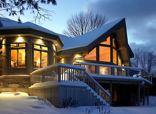Exeltech Lindal Cedar Homes 3.jpg