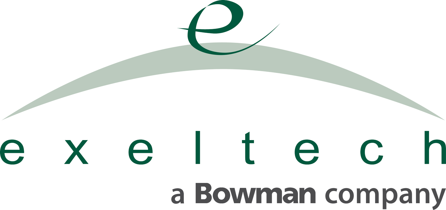 Exeltech, Bowman company